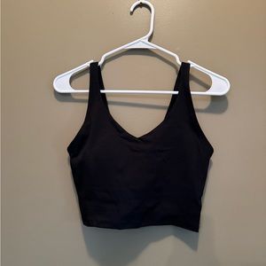 lululemon Align Tank Top